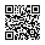 CWR26HH226JCGC QRCode