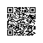 CWR26HH226JCGCPR QRCode