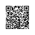 CWR26HH226JCGCTR QRCode