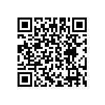 CWR26HH226JCGZHR QRCode