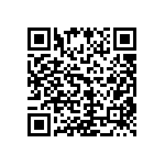 CWR26HH226JCGZTR QRCode