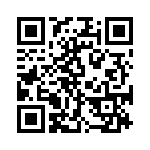 CWR26HH226KBGZ QRCode