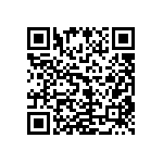 CWR26HH226KCGAHR QRCode