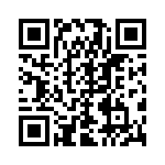 CWR26HH226KCGB QRCode