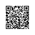 CWR26HH226KCGBPR QRCode