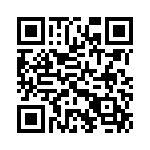 CWR26HH226KCGC QRCode