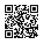 CWR26HH226KCGZ QRCode