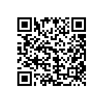 CWR26HH226MBGZPR QRCode