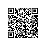 CWR26HH226MCGAPR QRCode