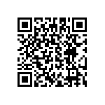 CWR26HH226MCGZHR QRCode