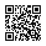 CWR26HH336JBFA QRCode