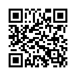 CWR26HH336JBFB QRCode