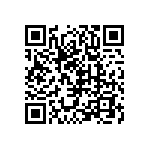 CWR26HH336JBFCTR QRCode