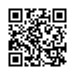 CWR26HH336JCFB QRCode