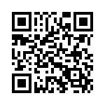 CWR26HH336JCFC QRCode