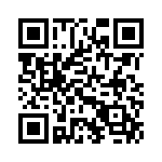 CWR26HH336KBFA QRCode