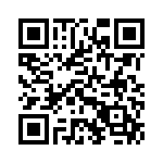 CWR26HH336KCFZ QRCode