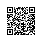 CWR26HH336KCFZHR QRCode