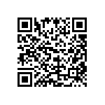 CWR26HH336MBFAHR QRCode