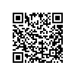 CWR26HH336MBFBHR QRCode