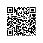 CWR26HH336MBFBTR QRCode