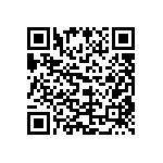 CWR26HH336MBFCPR QRCode