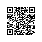 CWR26HH336MBFZTR QRCode