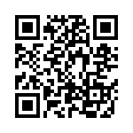 CWR26HH336MCFA QRCode