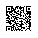 CWR26HH336MCFAHR QRCode