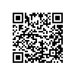 CWR26HK106JBFAHR QRCode