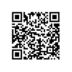 CWR26HK106JBFBTR QRCode