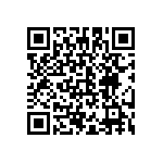 CWR26HK106JCFBTR QRCode