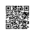 CWR26HK106JCFCHR QRCode