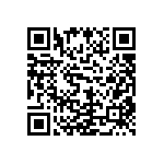 CWR26HK106JCFCPR QRCode