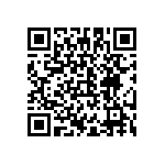 CWR26HK106JCFZPR QRCode