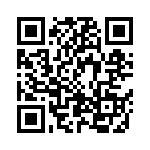 CWR26HK106KBFC QRCode