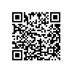 CWR26HK106KBFCTR QRCode