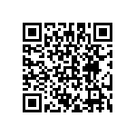 CWR26HK106KCFCTR QRCode