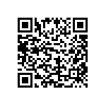 CWR26HK106MBFAPR QRCode