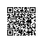 CWR26HK106MBFATR QRCode