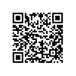 CWR26HK106MBFBHR QRCode