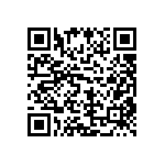 CWR26HK106MCFZHR QRCode