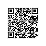 CWR26HK107JBHZTR QRCode