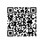 CWR26HK107JCHCTR QRCode