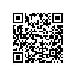 CWR26HK107KBHBHR QRCode