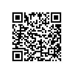 CWR26HK107MBHATR QRCode