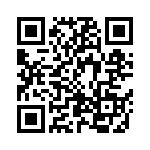 CWR26HK107MBHC QRCode