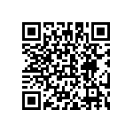 CWR26HK107MBHCHR QRCode