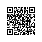 CWR26HK107MBHZHR QRCode