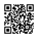 CWR26HK107MCHA QRCode